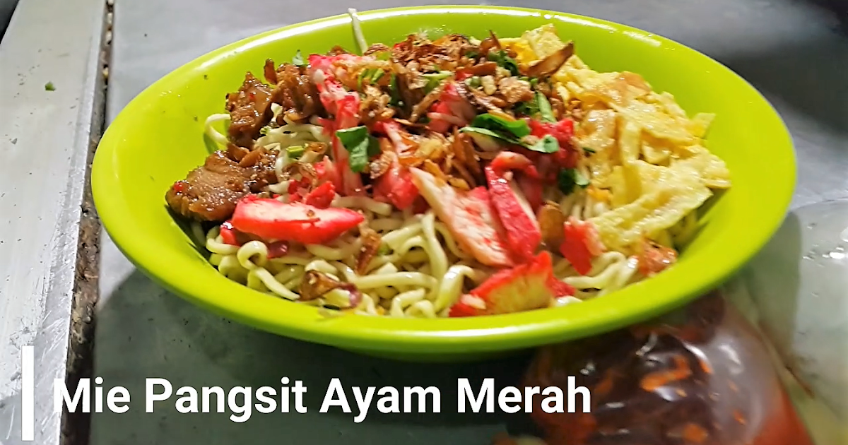 Warung Kopi di Jalan Ir Juanda: Saingan Rival Saat Citimall Datang